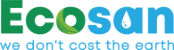 Ecosan