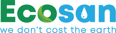 Ecosan