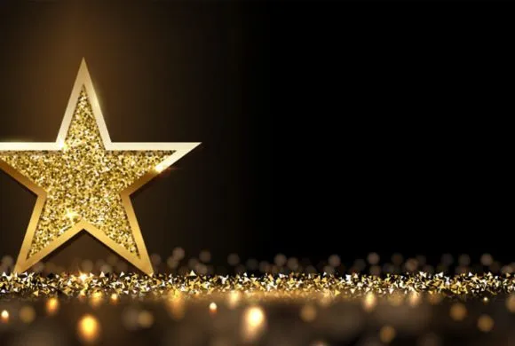 Ecosan are listed as finalists in prestigious industry awards to take place in November Ecosan are listed as finalists in prestigious industry awards to take place in November