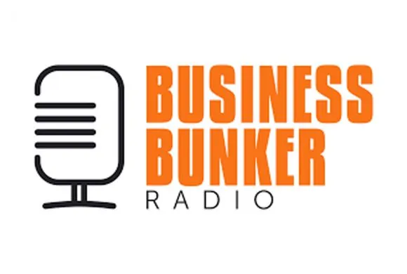 Ecosan on the Business Bunker Show Ecosan on the Business Bunker Show