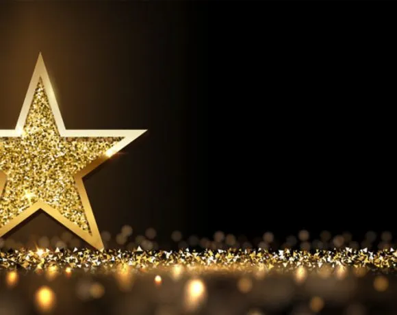 Ecosan are listed as finalists in prestigious industry awards to take place in November